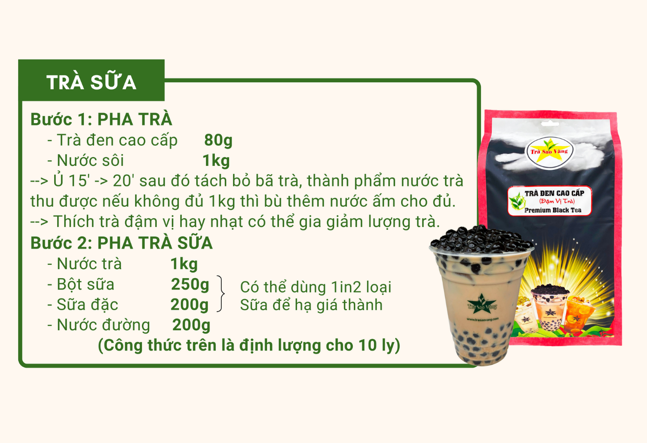 CỬA HÀNG GẦN BẠN
