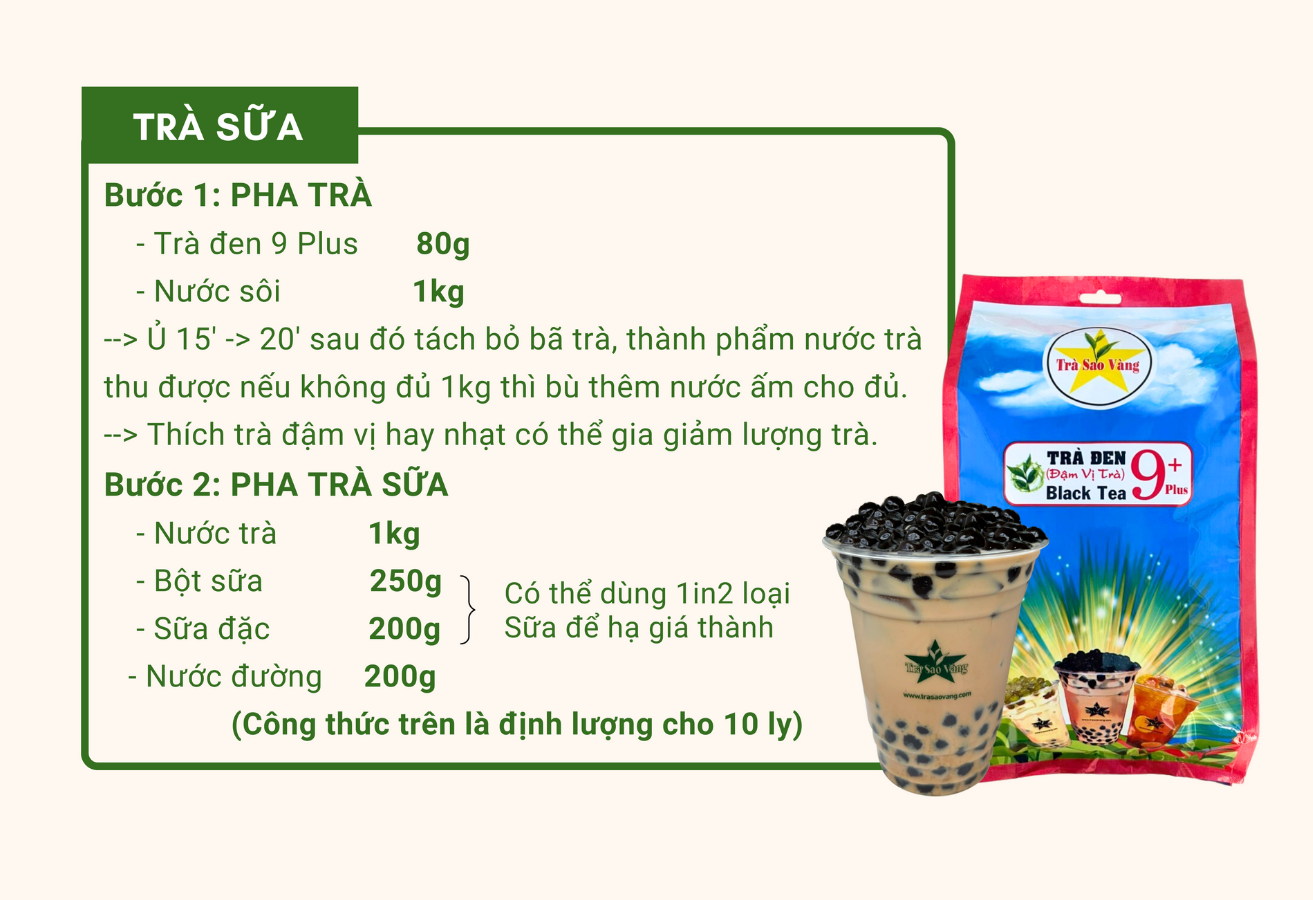 CỬA HÀNG GẦN BẠN
