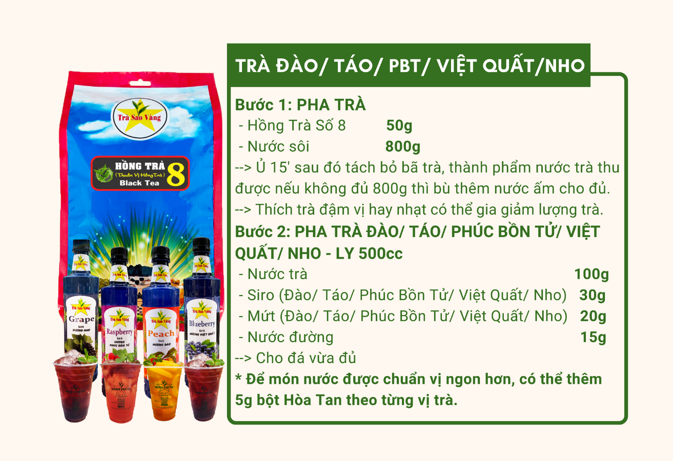 CỬA HÀNG GẦN BẠN