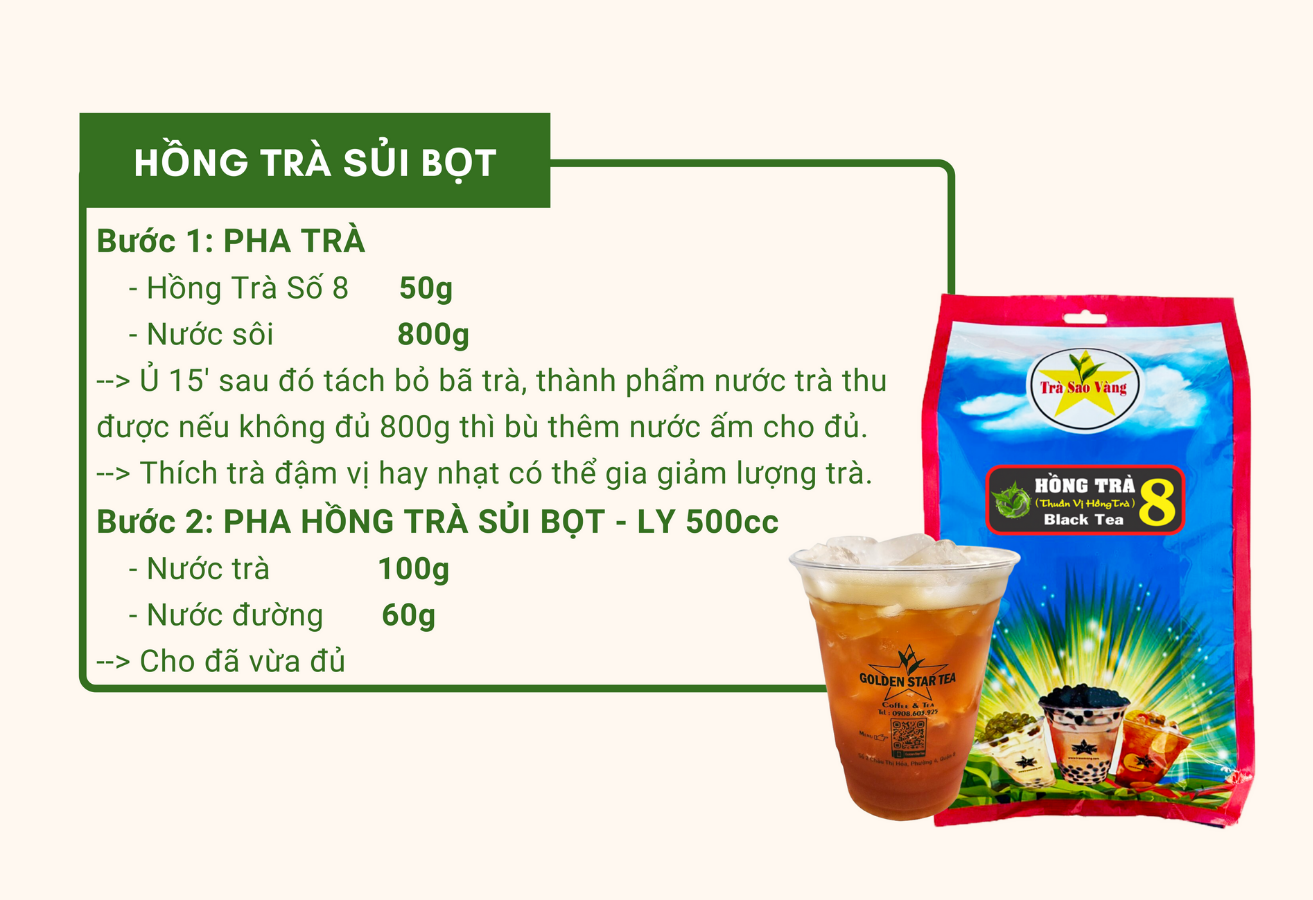 CỬA HÀNG GẦN BẠN