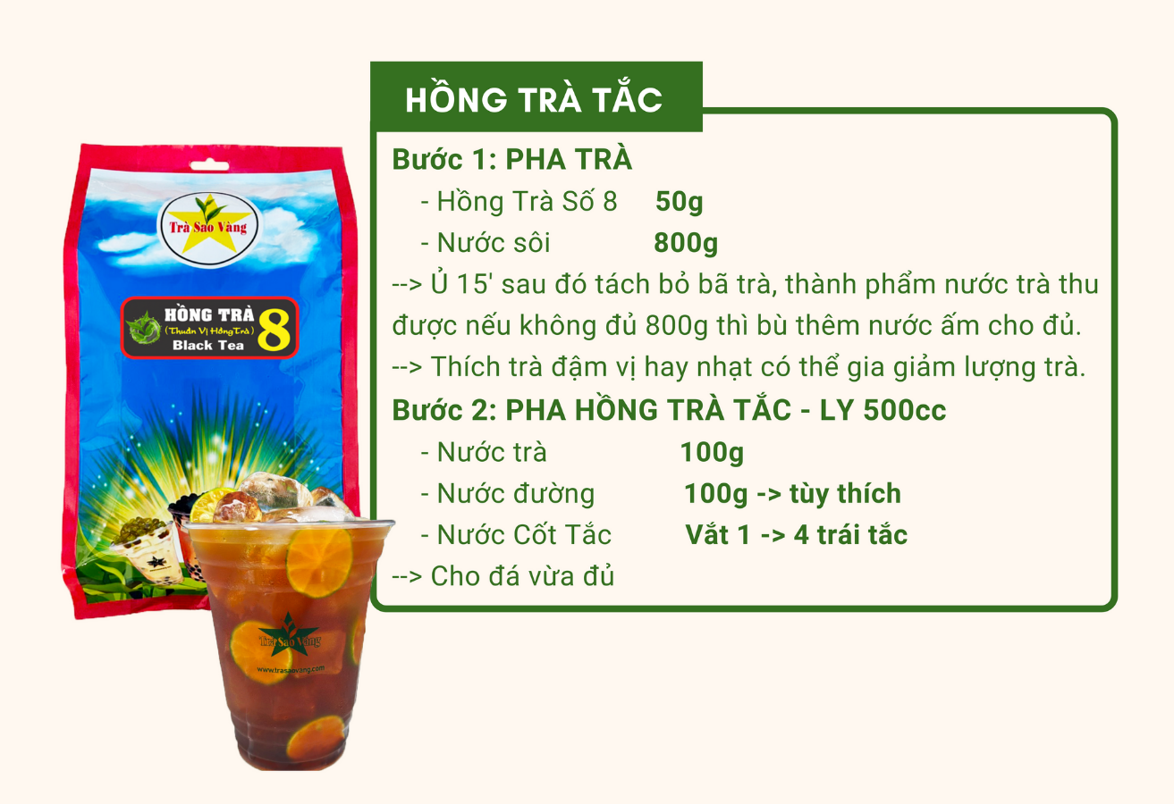 CỬA HÀNG GẦN BẠN