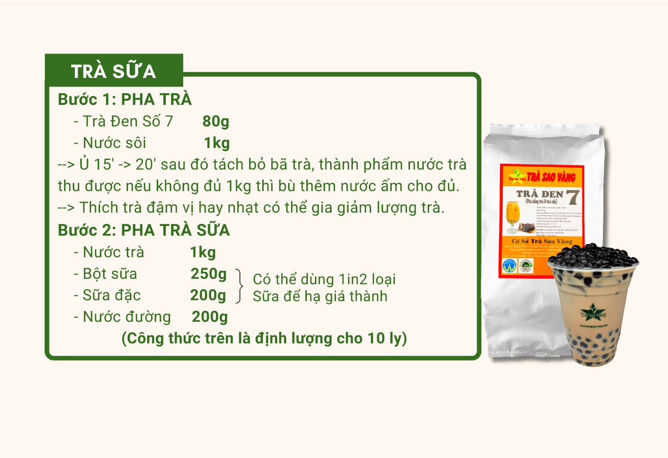CỬA HÀNG GẦN BẠN