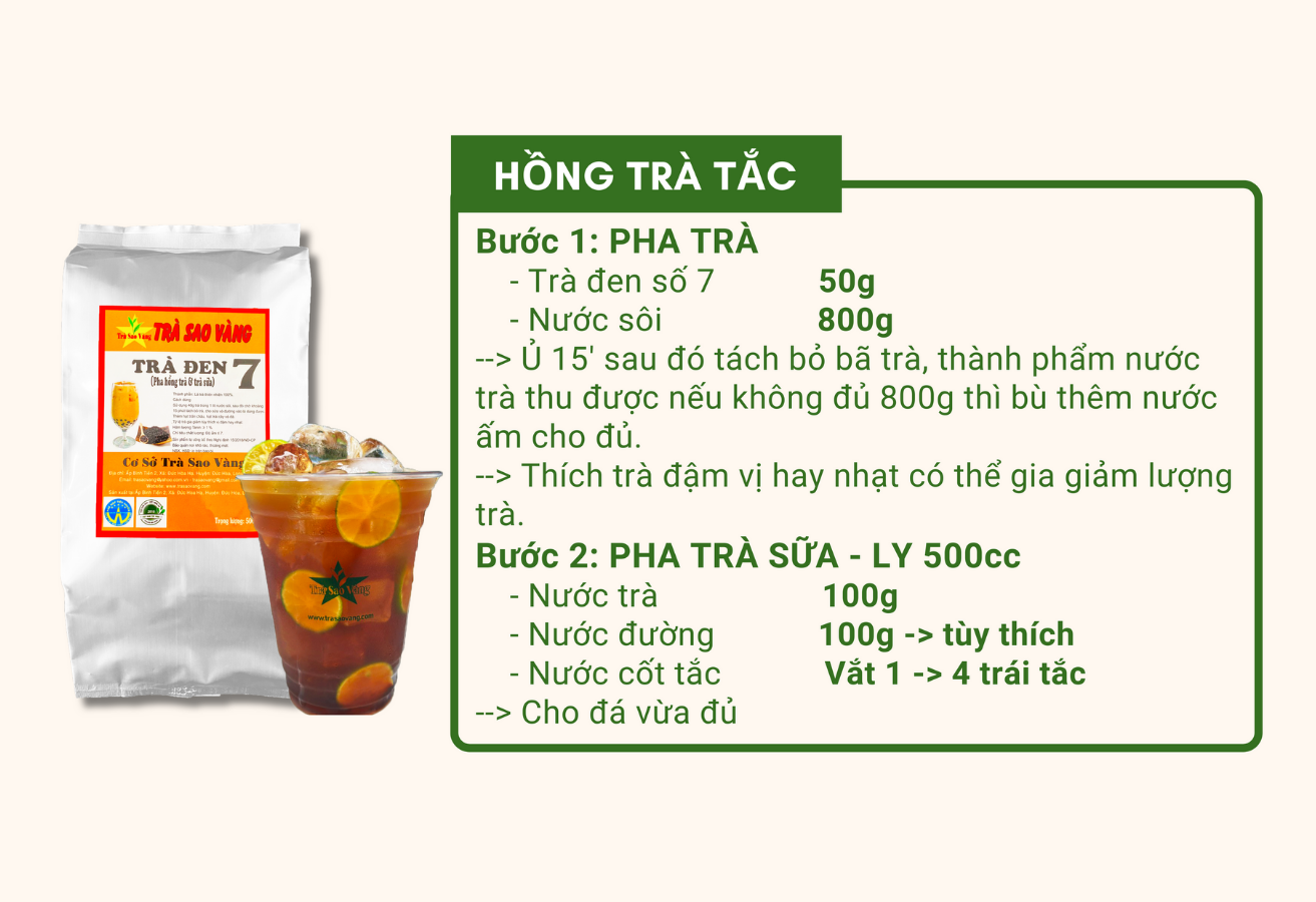 CỬA HÀNG GẦN BẠN