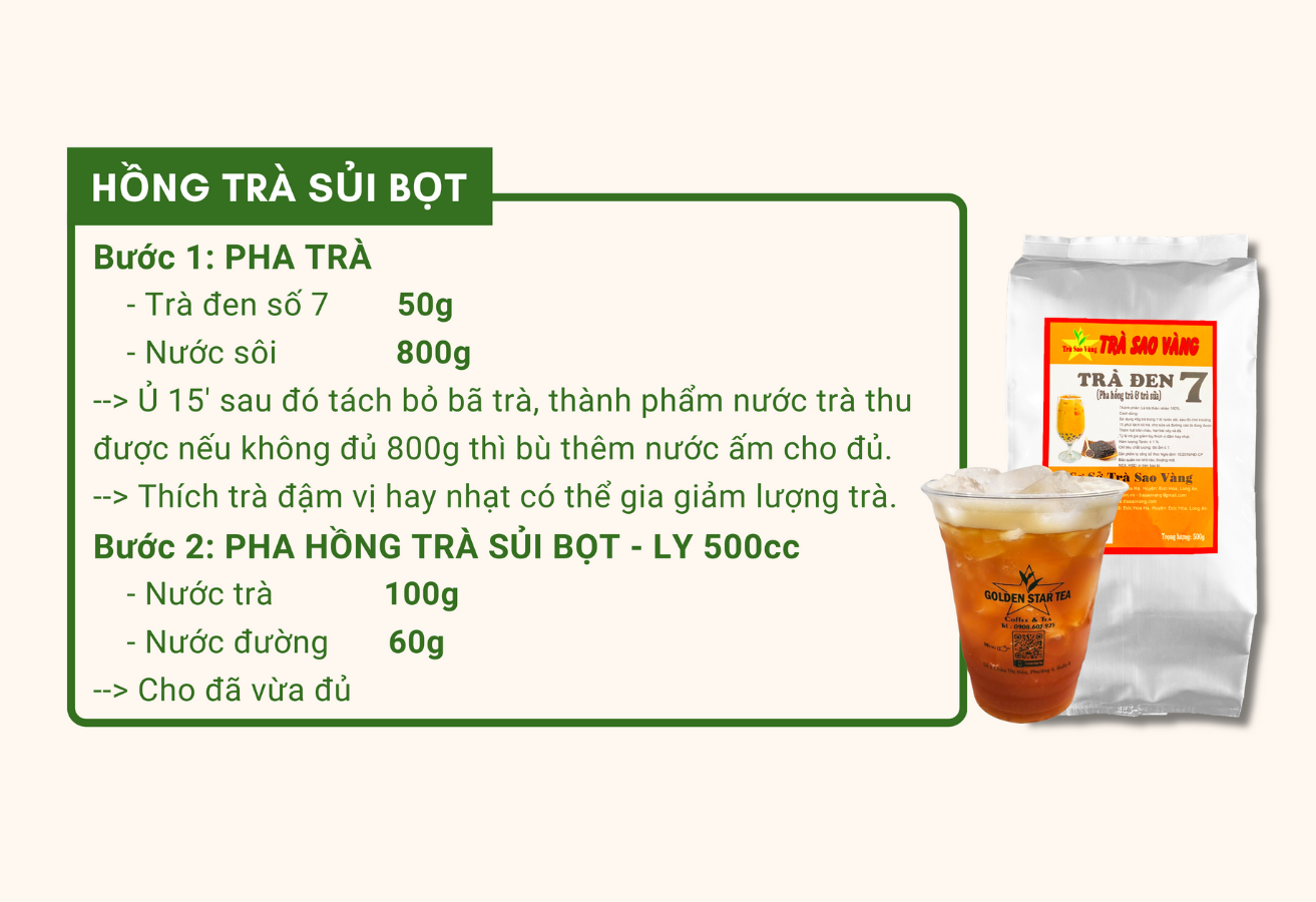 CỬA HÀNG GẦN BẠN