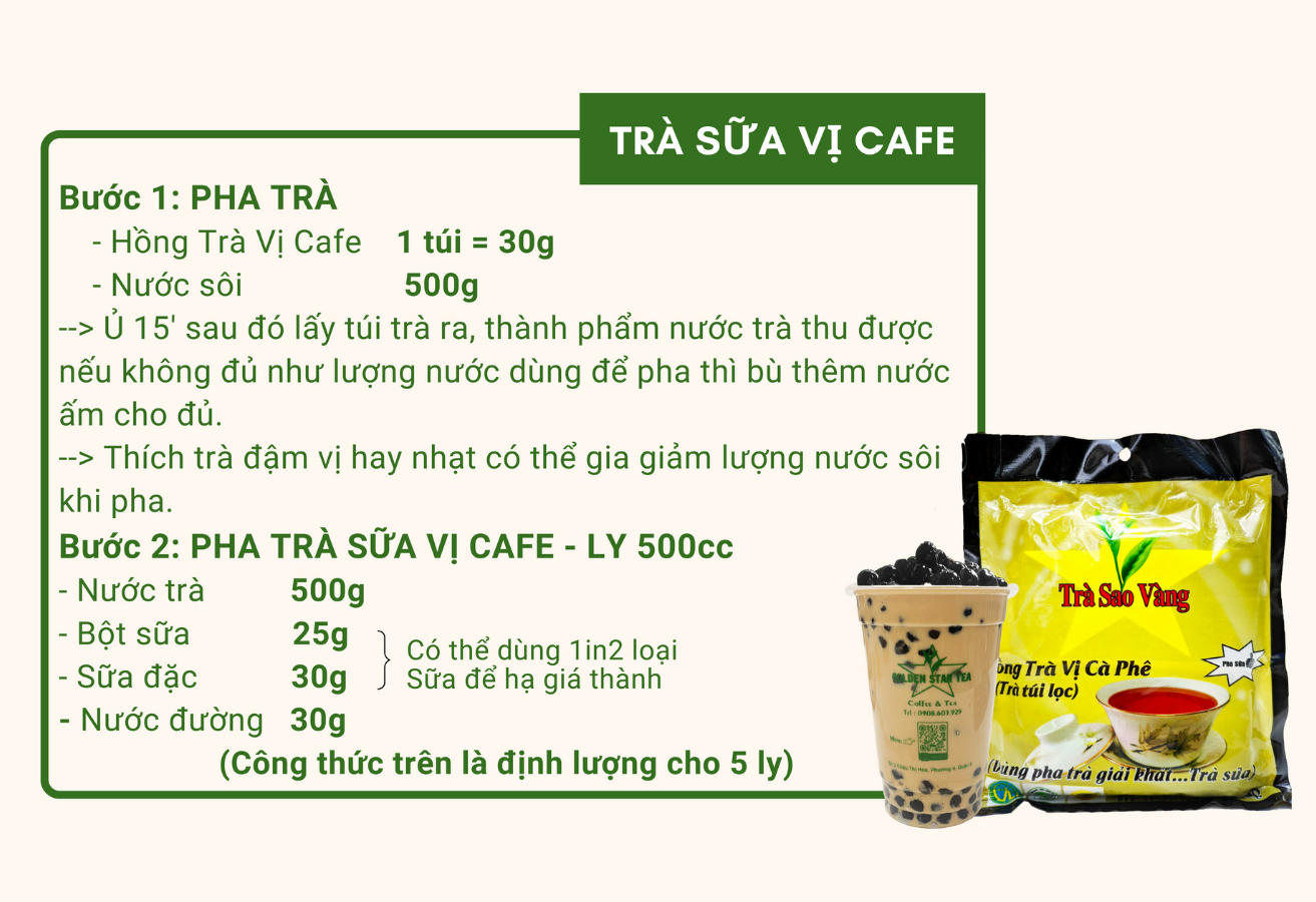CỬA HÀNG GẦN BẠN