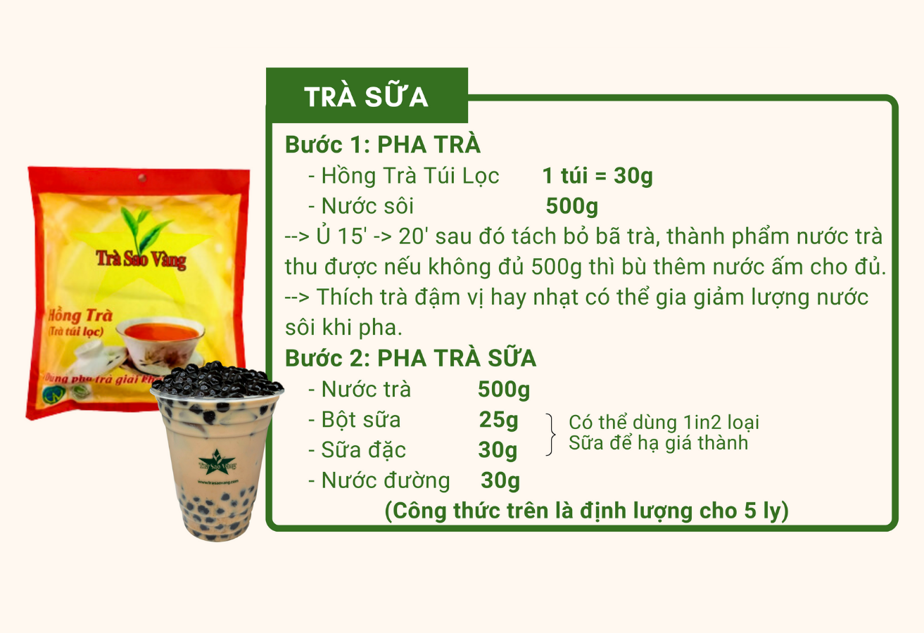 CỬA HÀNG GẦN BẠN