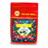 TRÀ OOLONG XÁ - 500g
