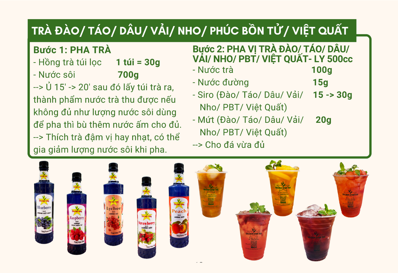 CỬA HÀNG GẦN BẠN