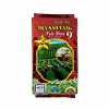 TRÀ ĐEN SỐ 9 - 500g