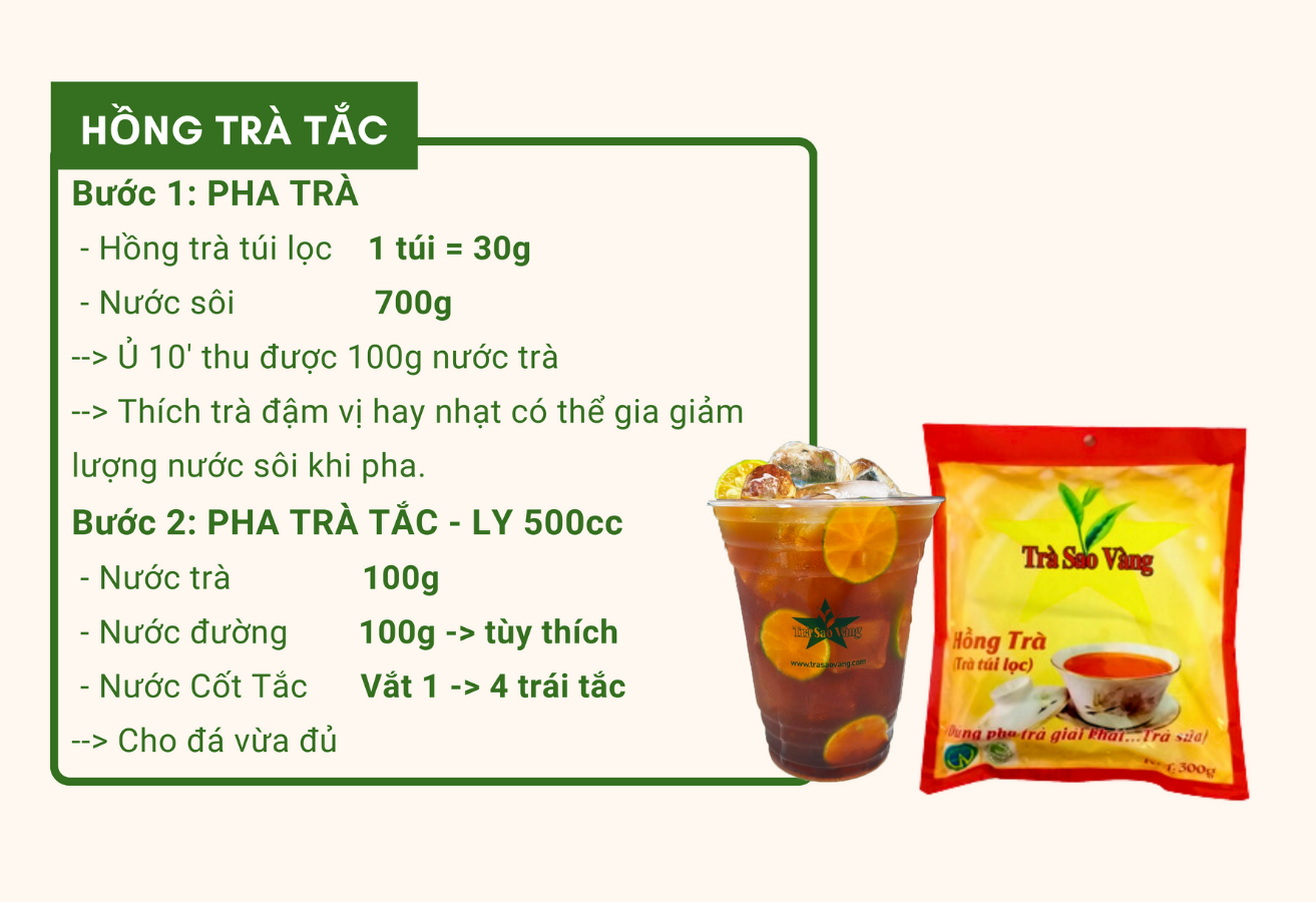 CỬA HÀNG GẦN BẠN