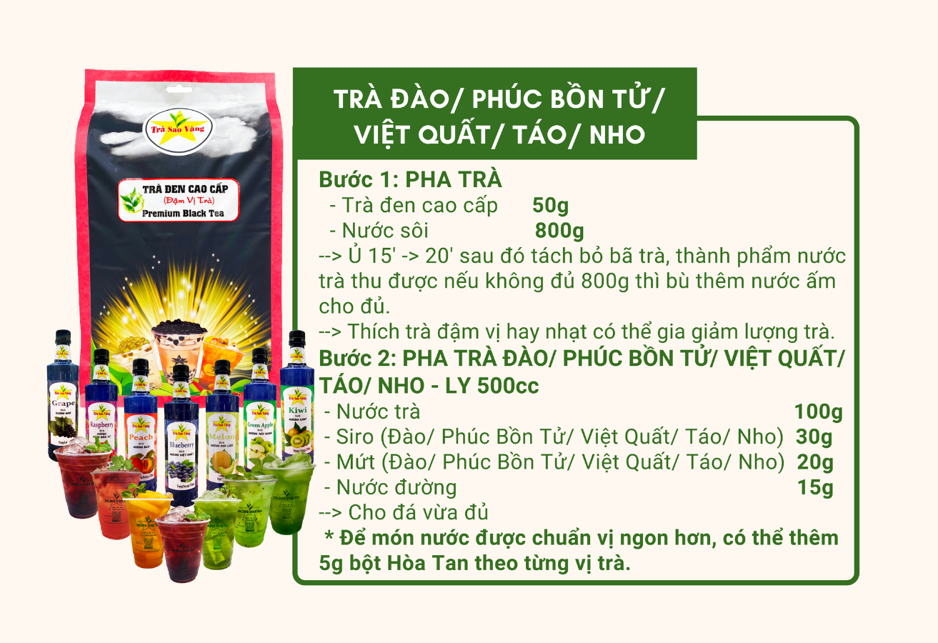 CỬA HÀNG GẦN BẠN