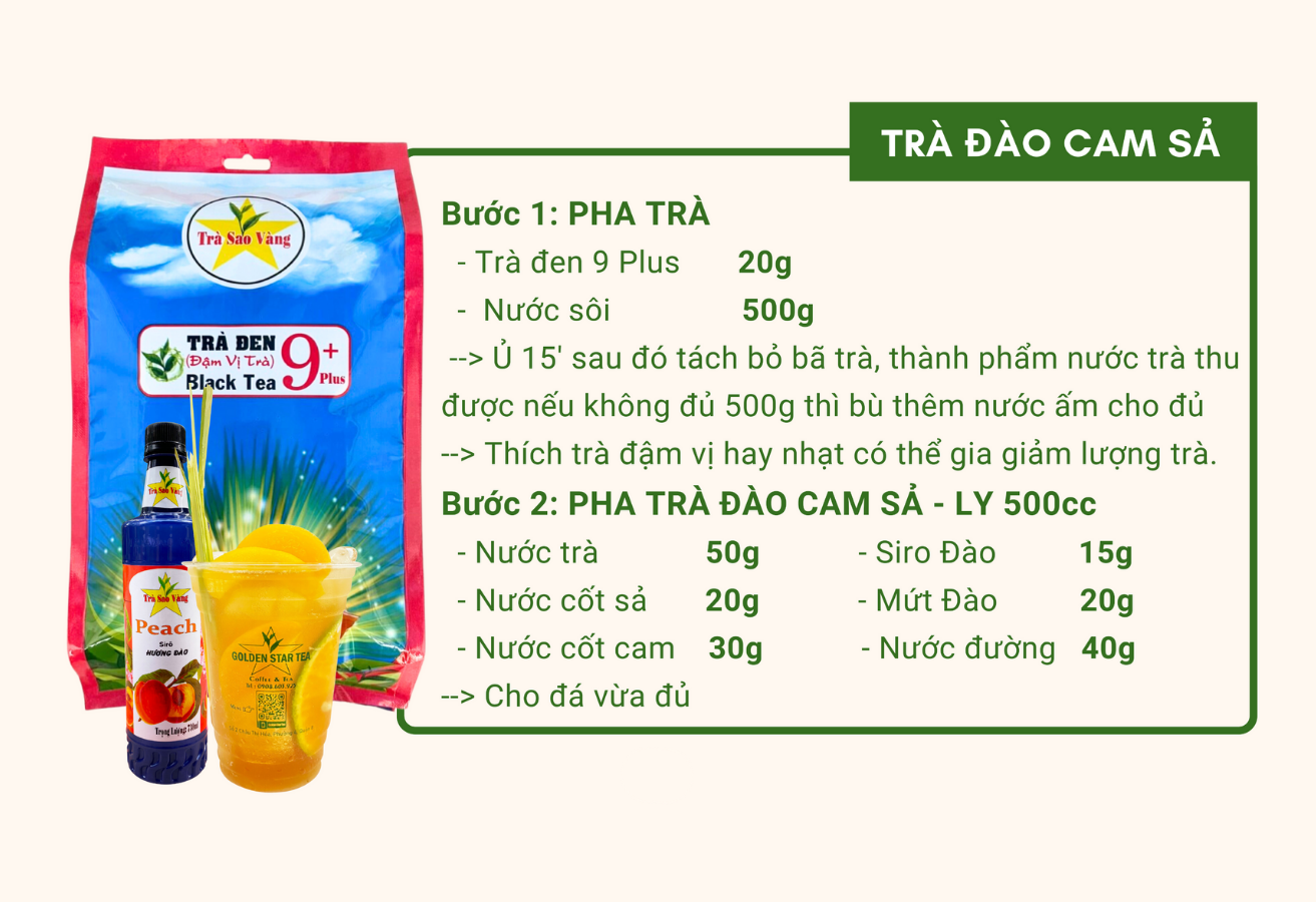 CỬA HÀNG GẦN BẠN