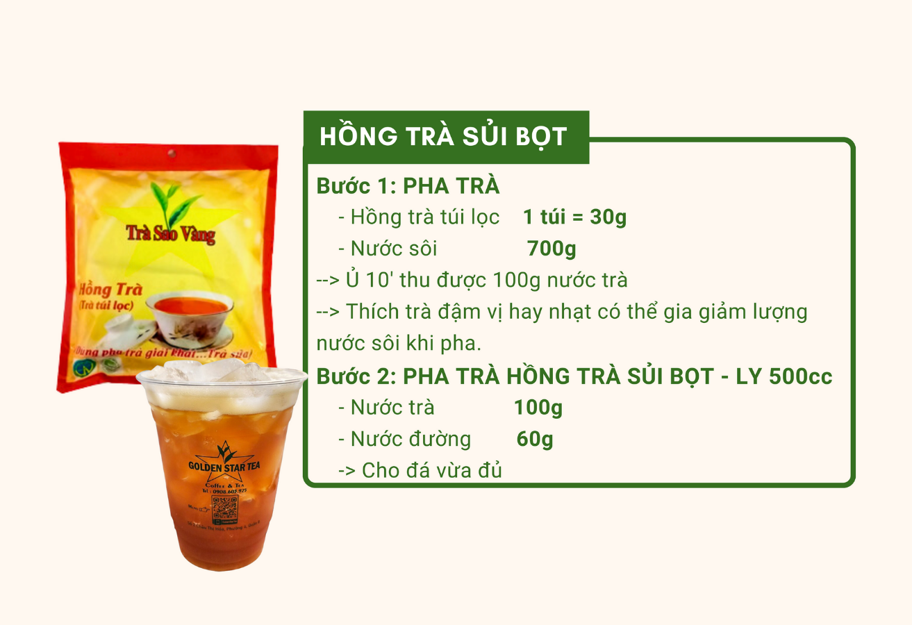 CỬA HÀNG GẦN BẠN