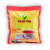 HỒNG TRÀ TÚI LỌC - 300g