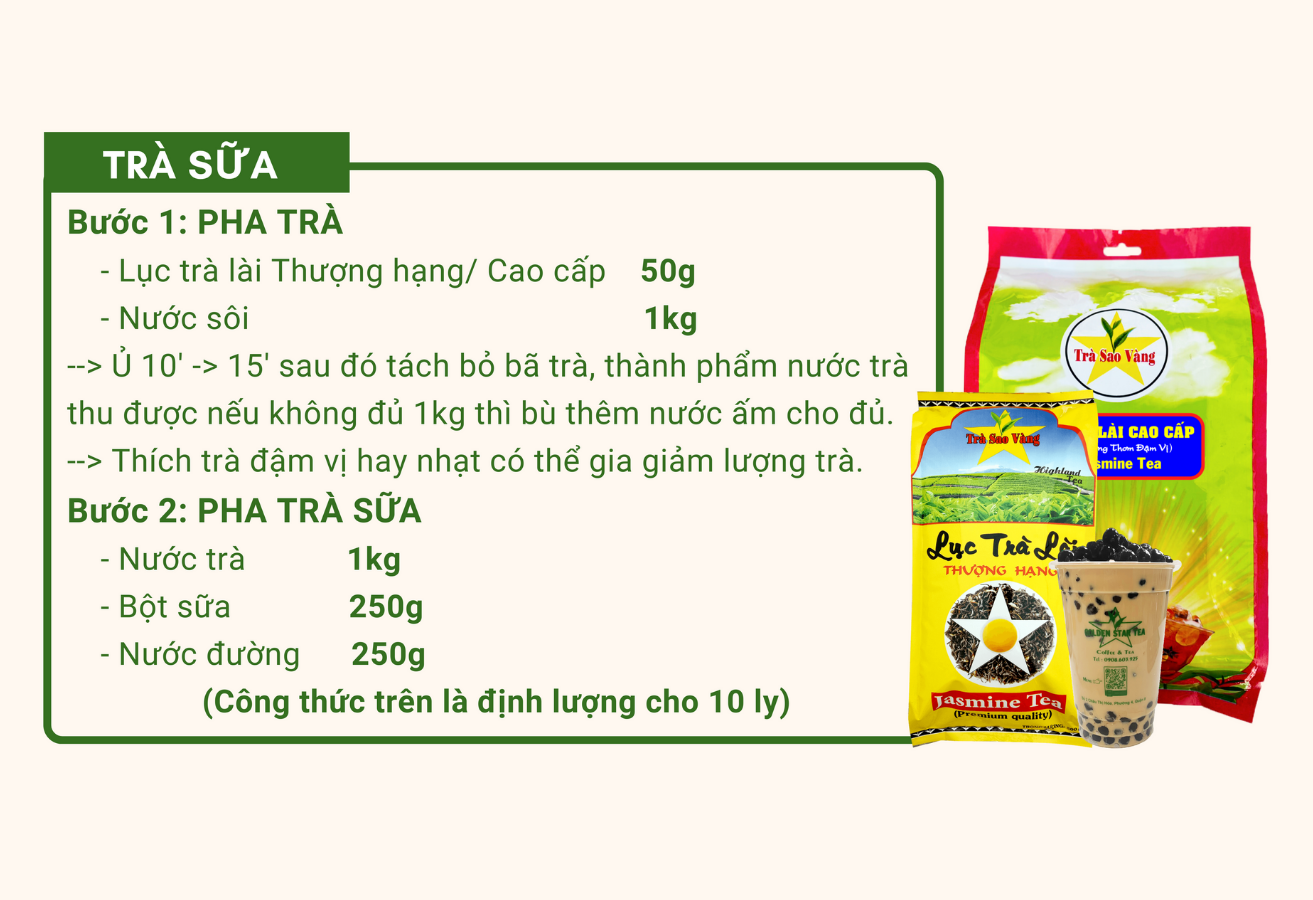 CỬA HÀNG GẦN BẠN