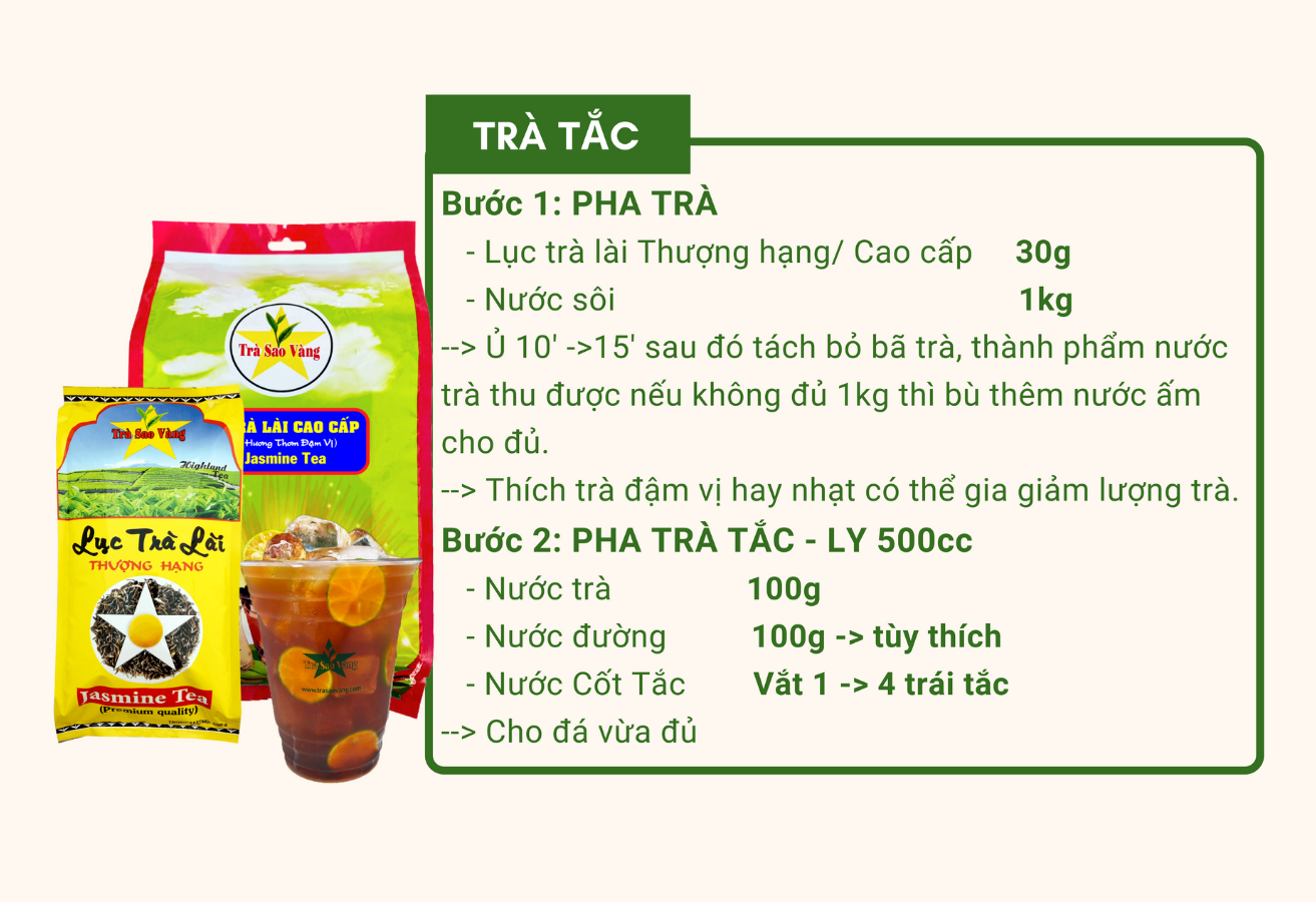 CỬA HÀNG GẦN BẠN
