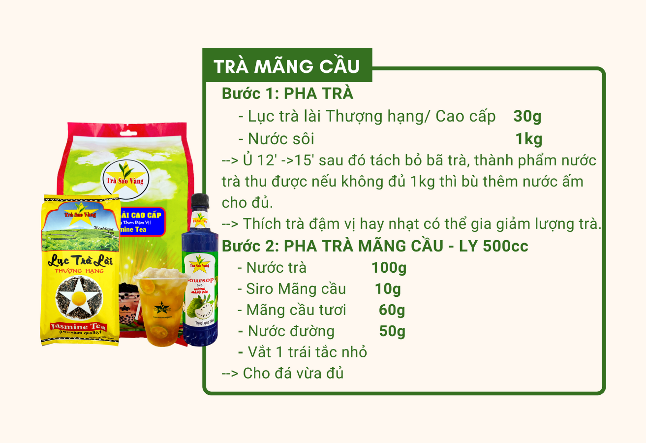CỬA HÀNG GẦN BẠN