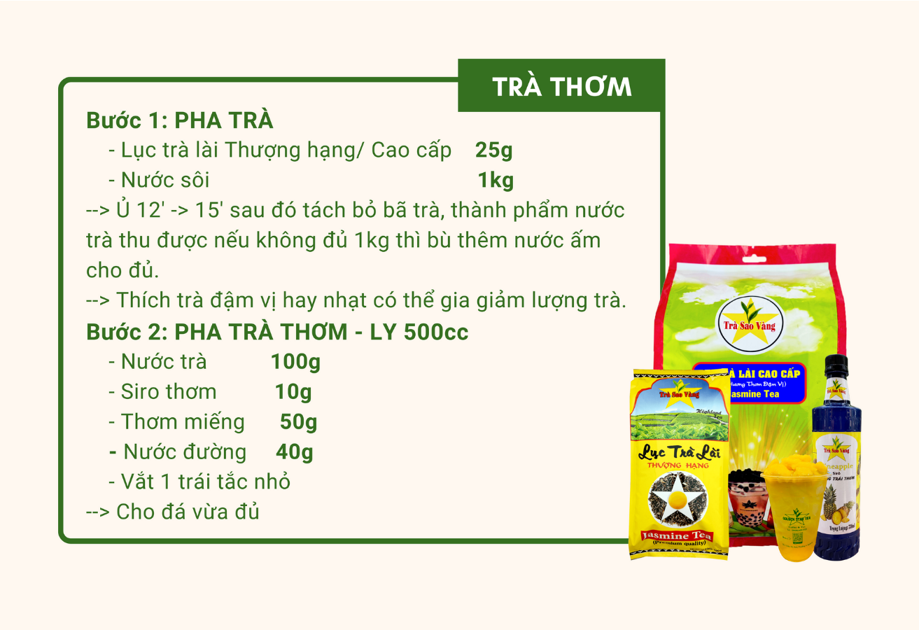 CỬA HÀNG GẦN BẠN