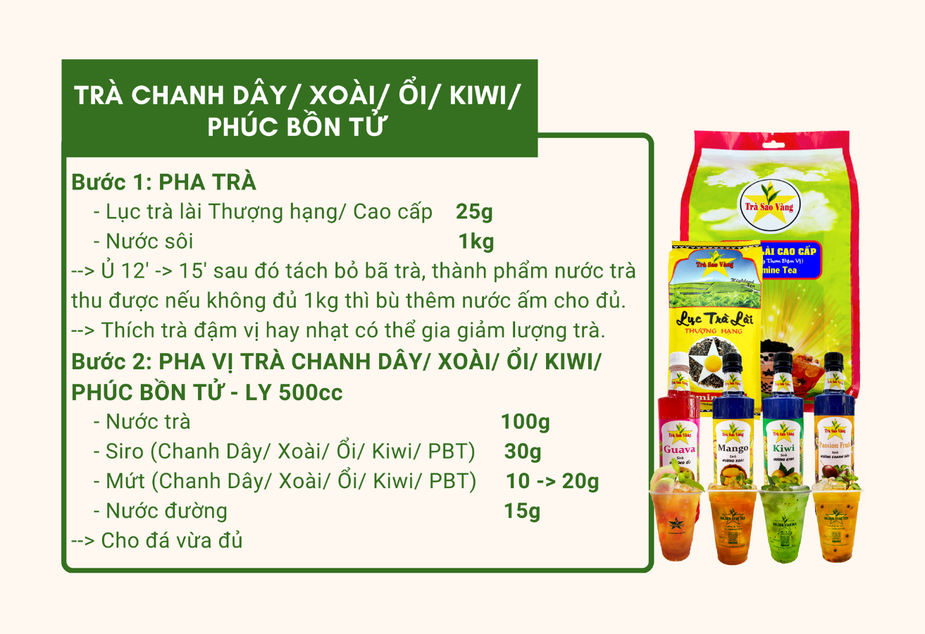 CỬA HÀNG GẦN BẠN