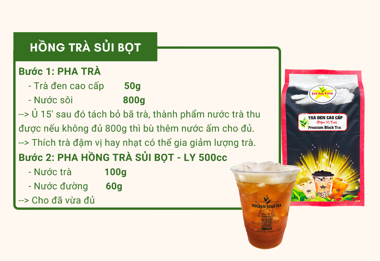 CỬA HÀNG GẦN BẠN