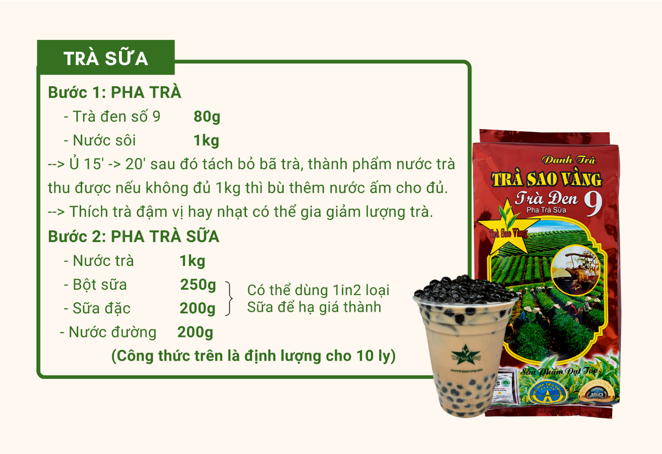 CỬA HÀNG GẦN BẠN