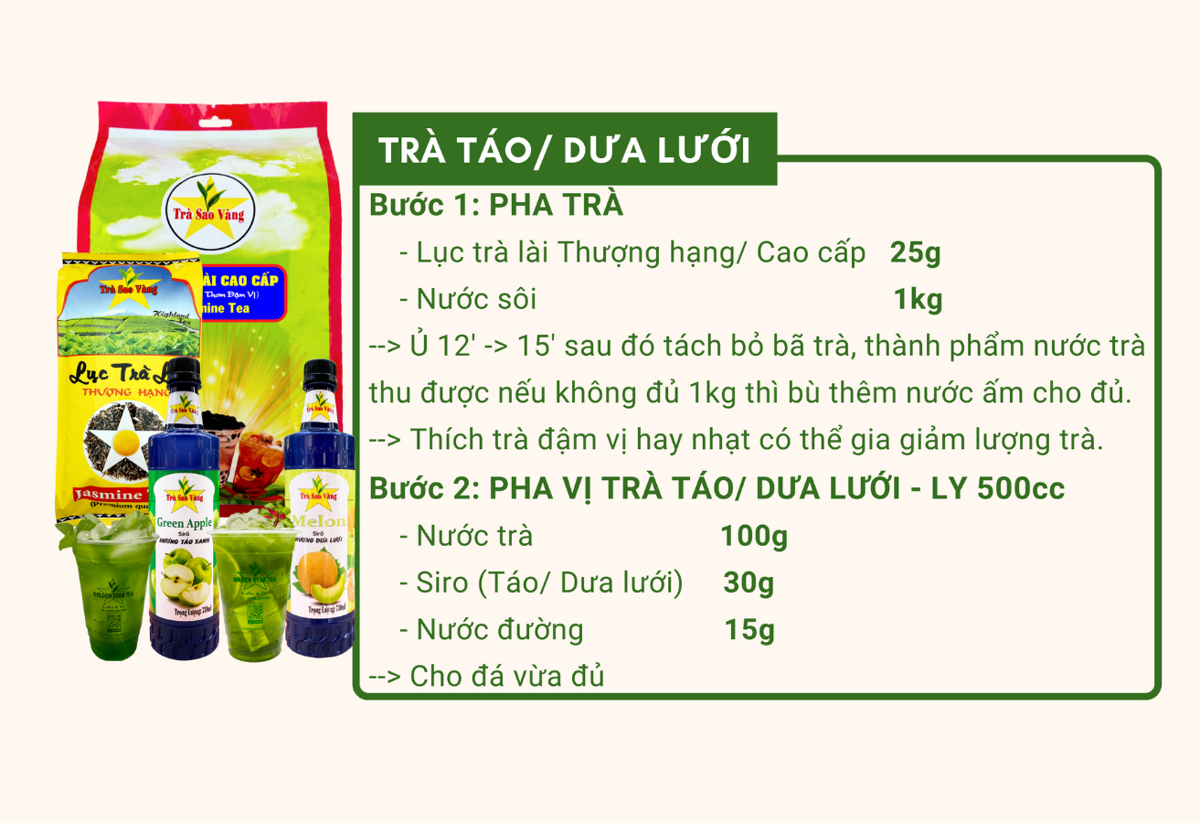CỬA HÀNG GẦN BẠN