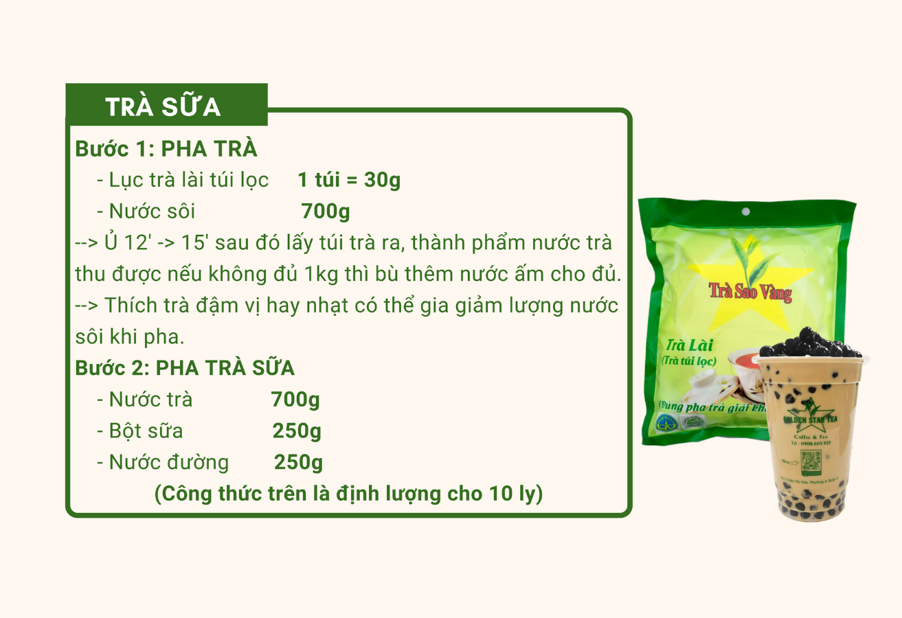 CỬA HÀNG GẦN BẠN