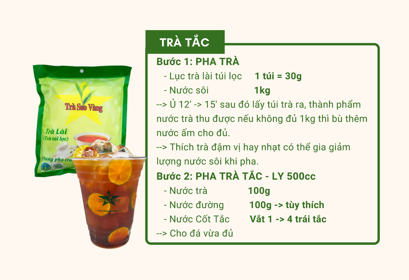 CỬA HÀNG GẦN BẠN
