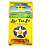 LỤC TRÀ LÀI THƯỢNG HẠNG - 500G
