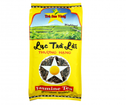 LỤC TRÀ LÀI THƯỢNG HẠNG - 500g