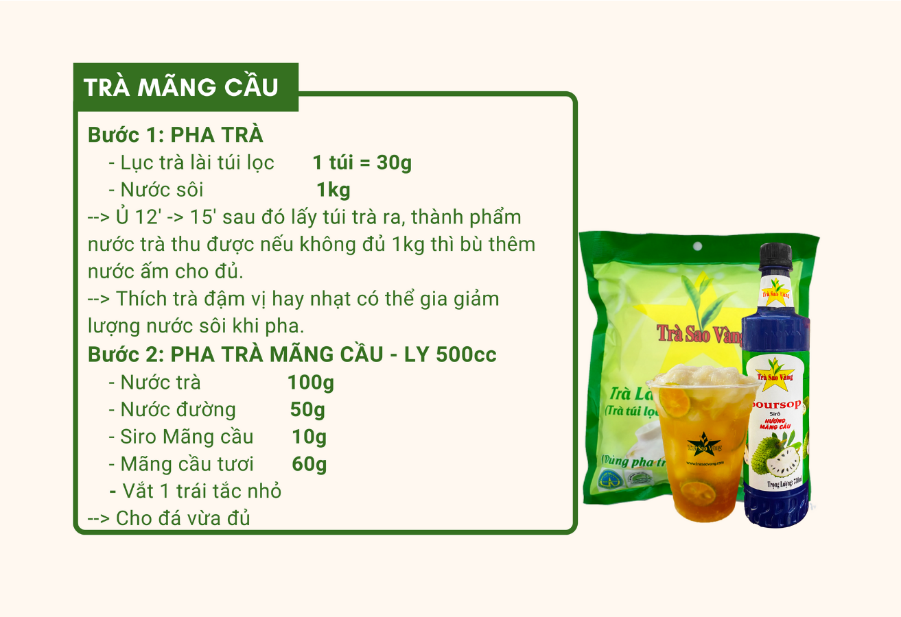 CỬA HÀNG GẦN BẠN