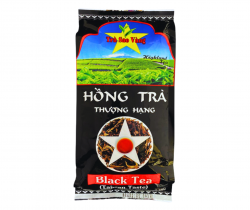 HỒNG TRÀ THƯỢNG HẠNG