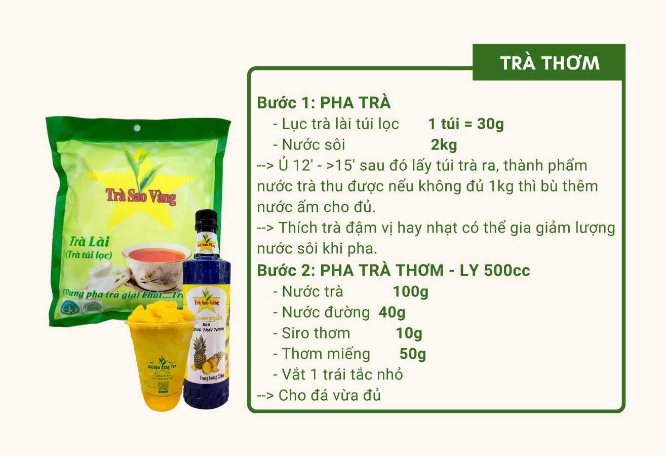 CỬA HÀNG GẦN BẠN