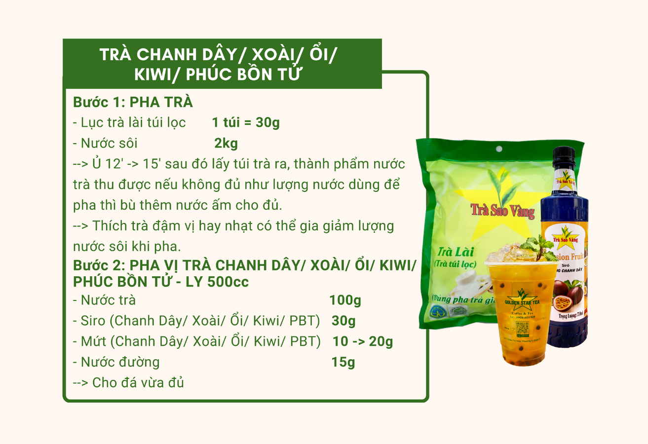 CỬA HÀNG GẦN BẠN