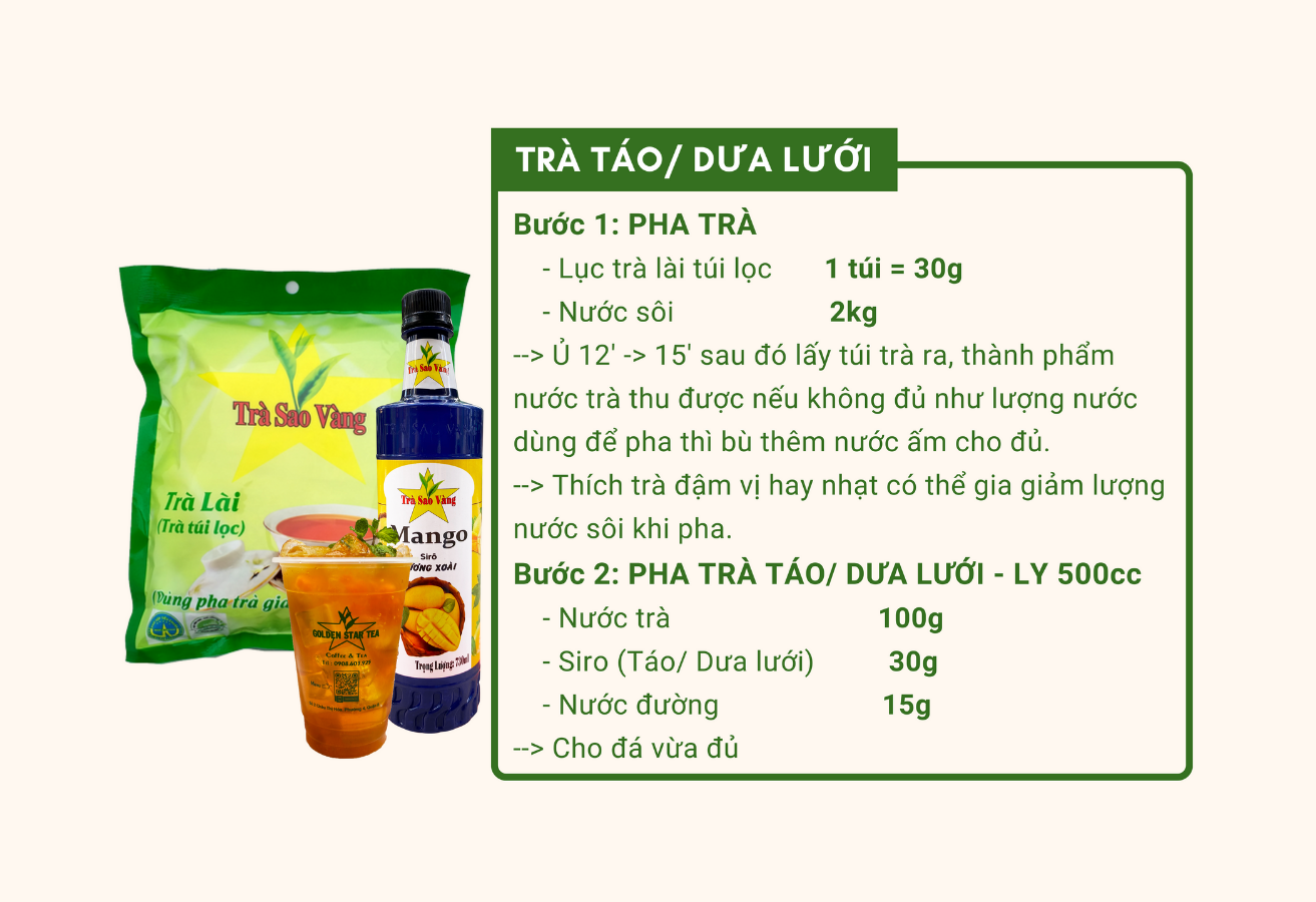 CỬA HÀNG GẦN BẠN