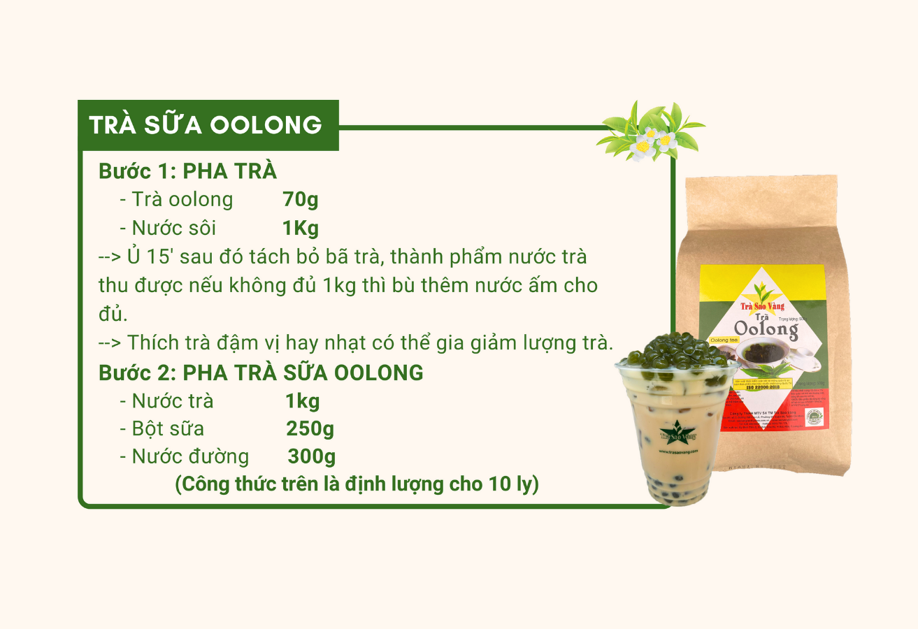 CỬA HÀNG GẦN BẠN