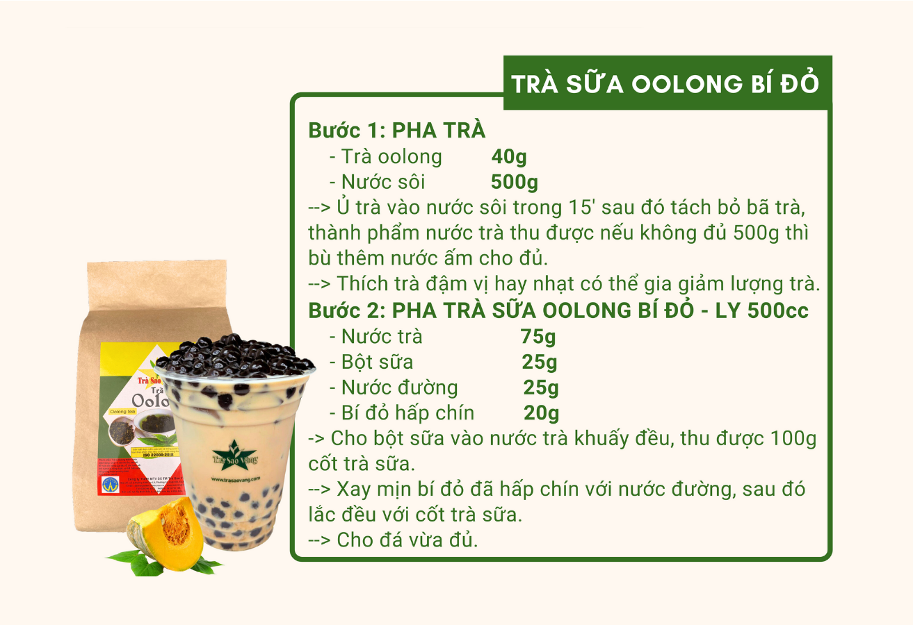 CỬA HÀNG GẦN BẠN