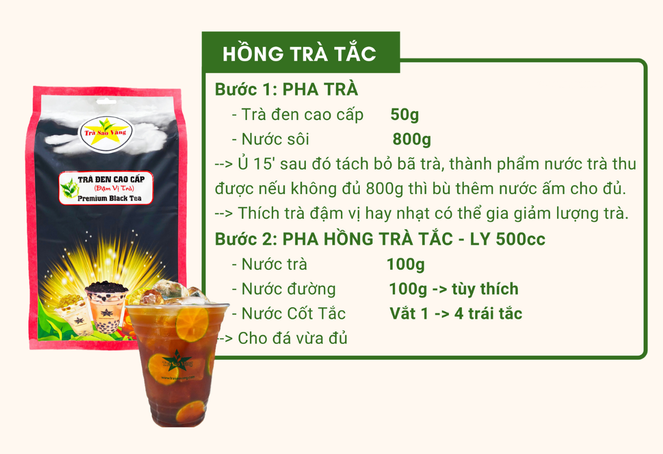 CỬA HÀNG GẦN BẠN