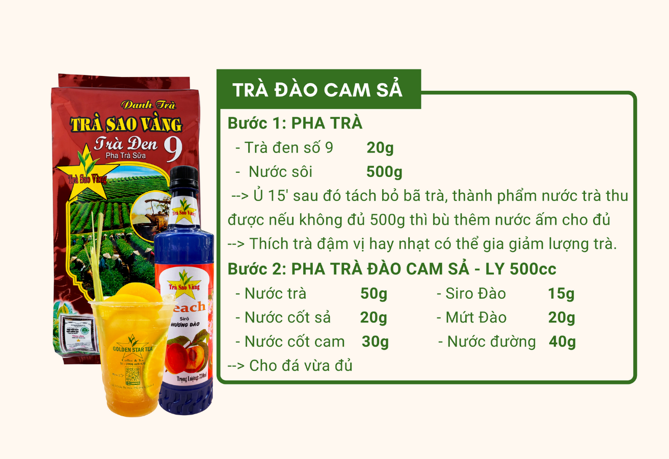CỬA HÀNG GẦN BẠN