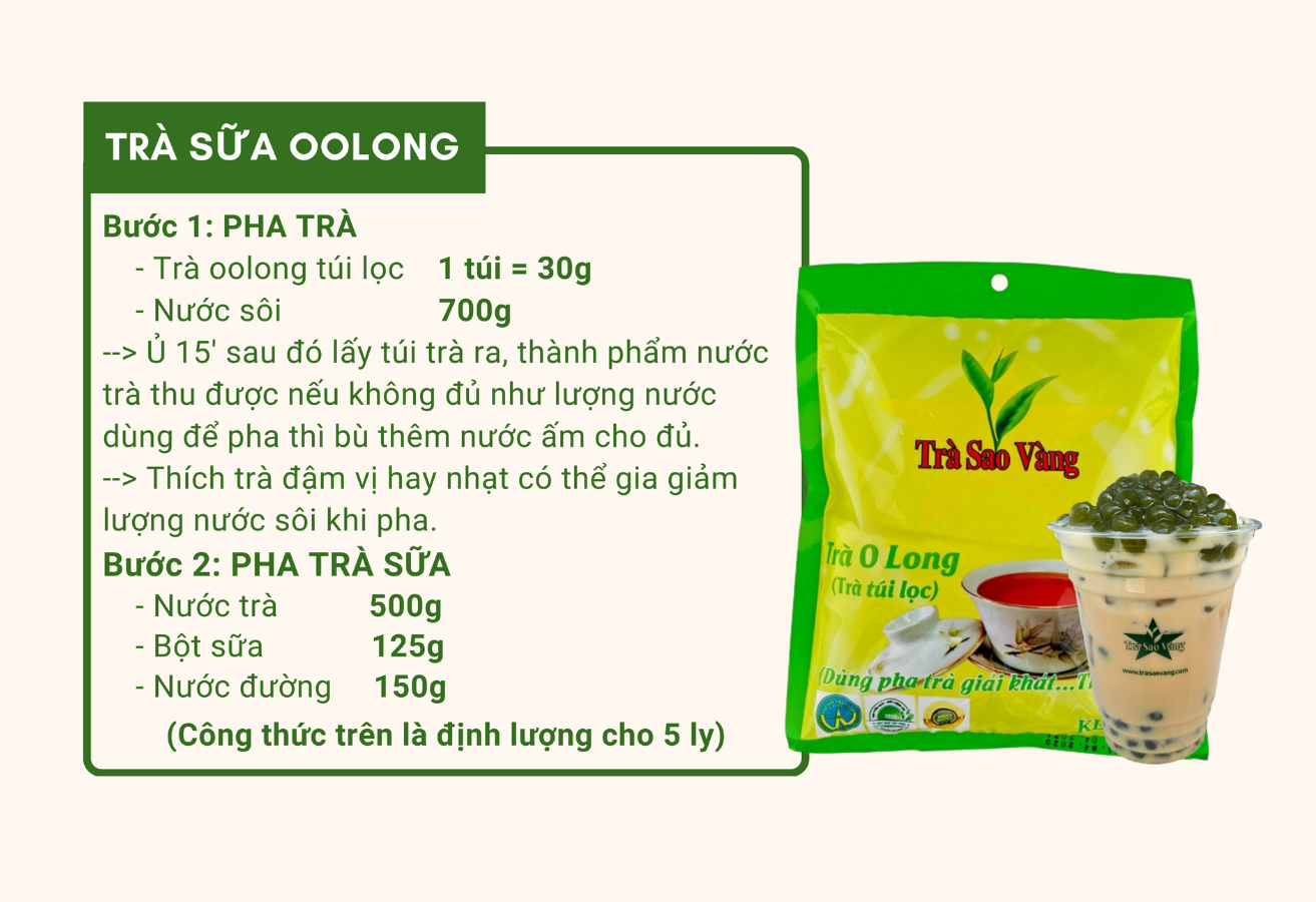 CỬA HÀNG GẦN BẠN