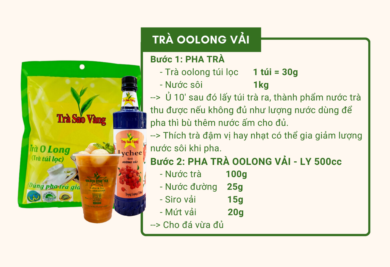 CỬA HÀNG GẦN BẠN