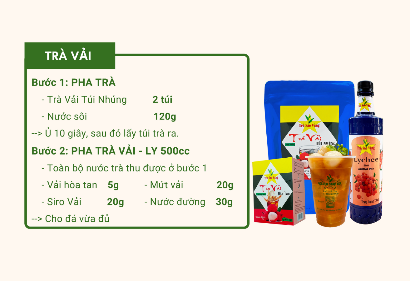 CỬA HÀNG GẦN BẠN