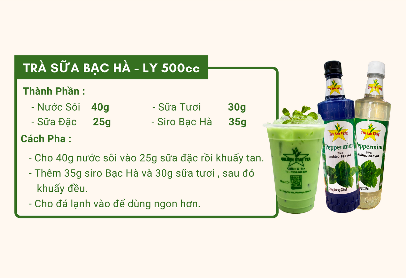 CỬA HÀNG GẦN BẠN