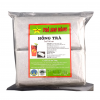 HỒNG TRÀ TÚI LỌC - 500g