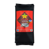 CAFE TEM ĐỎ ĐẶC BIỆT - 500g