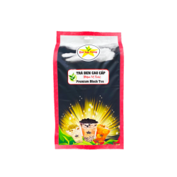 TRÀ ĐEN CAO CẤP