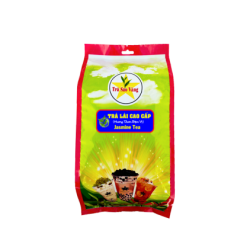 TRÀ LÀI CAO CẤP
