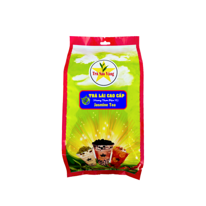 TRÀ LÀI CAO CẤP