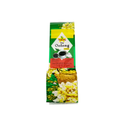 TRÀ OOLONG CAO CẤP - 200g