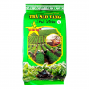TRÀ DỨA LOẠI 1 - 350g